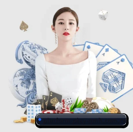 原创专栏过万 - 全年无重大信息安全事故，连续第三年通过等保三级复测。