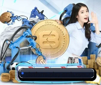 无障碍观赛体验 - 与全球知名运动品牌达成会员权益合作，积分可兑换限量版体育装备与纪念品。